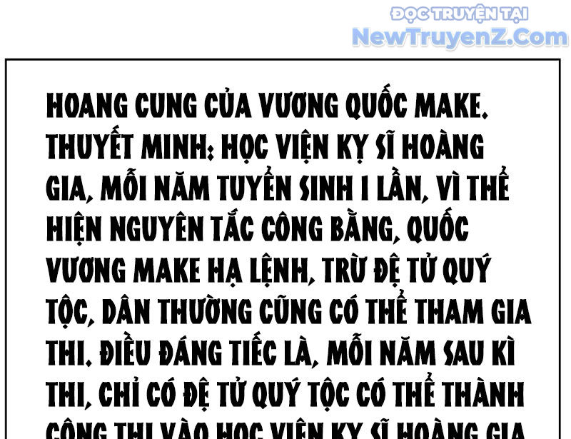 Kiếm Thánh Cùng Ma Vương Chapter 3 - Trang 19