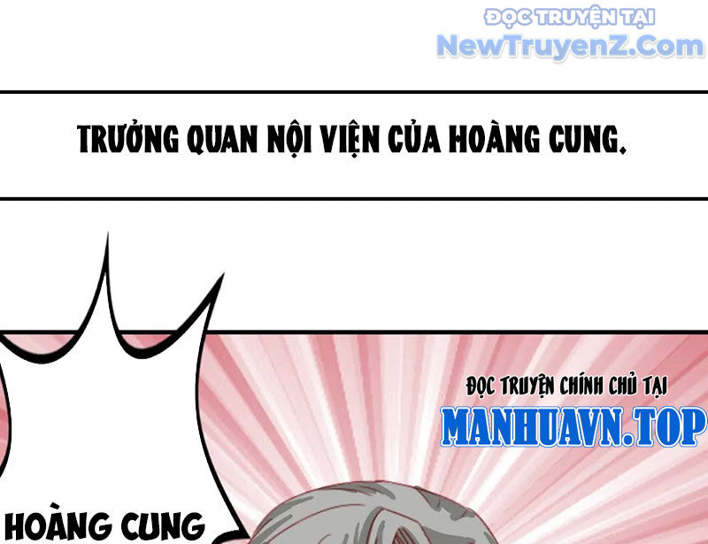 Kiếm Thánh Cùng Ma Vương Chapter 3 - Trang 23