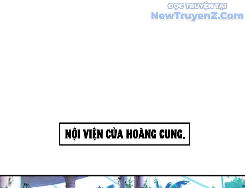 Kiếm Thánh Cùng Ma Vương Chapter 3 - Trang 30