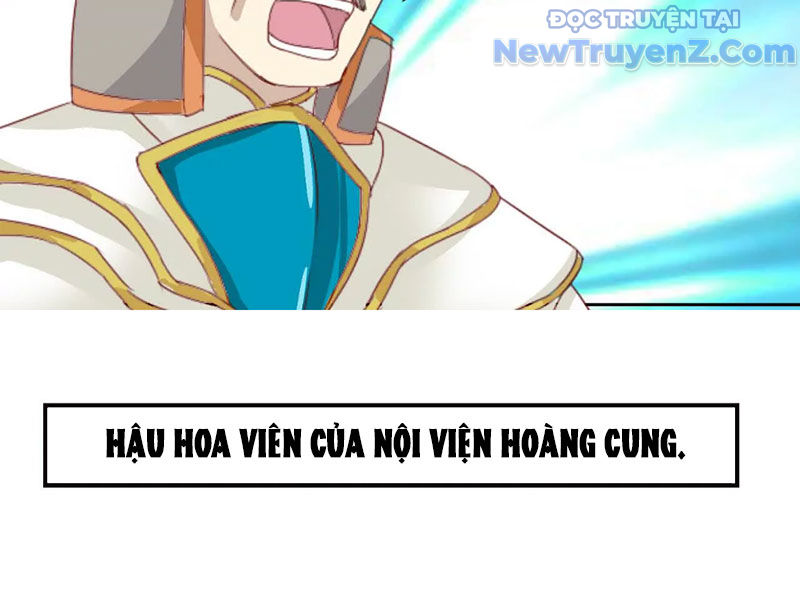 Kiếm Thánh Cùng Ma Vương Chapter 3 - Trang 42