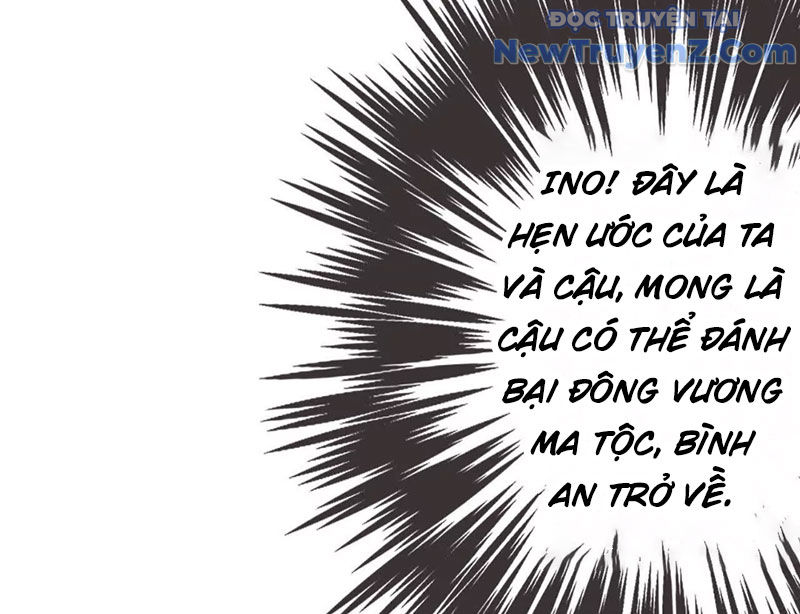 Kiếm Thánh Cùng Ma Vương Chapter 4 - Trang 15