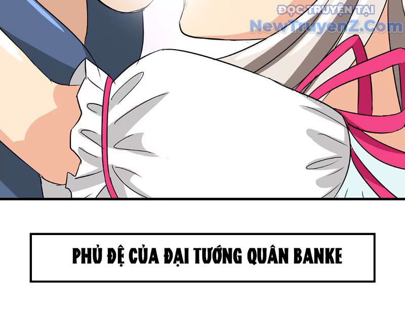 Kiếm Thánh Cùng Ma Vương Chapter 4 - Trang 17