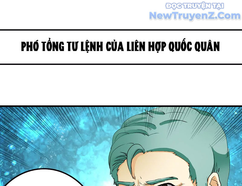 Kiếm Thánh Cùng Ma Vương Chapter 4 - Trang 33