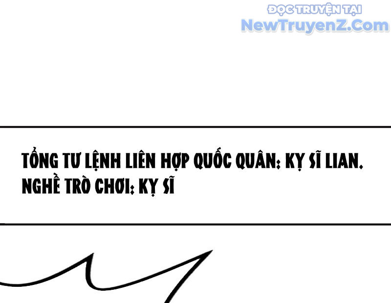 Kiếm Thánh Cùng Ma Vương Chapter 4 - Trang 42