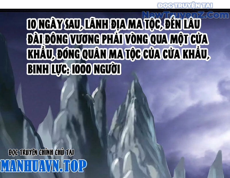 Kiếm Thánh Cùng Ma Vương Chapter 4 - Trang 46