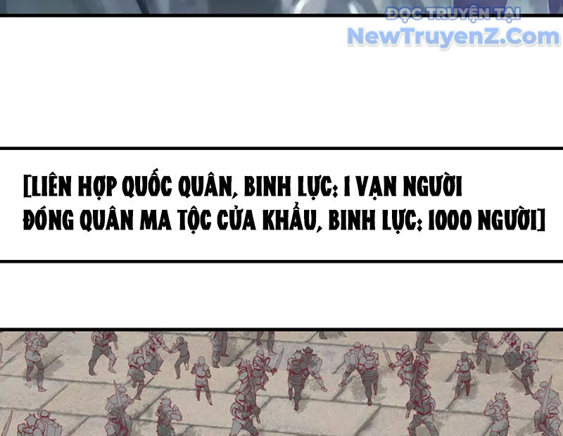 Kiếm Thánh Cùng Ma Vương Chapter 4 - Trang 47