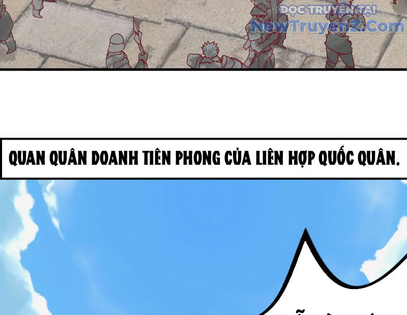 Kiếm Thánh Cùng Ma Vương Chapter 4 - Trang 49