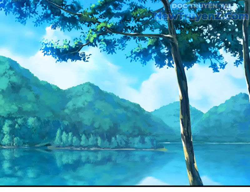 Kiếm Thánh Cùng Ma Vương Chapter 4 - Trang 6