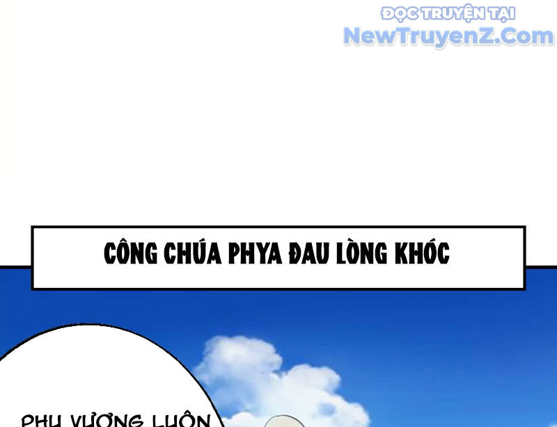Kiếm Thánh Cùng Ma Vương Chapter 4 - Trang 9
