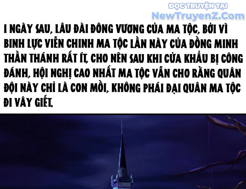 Kiếm Thánh Cùng Ma Vương Chapter 5 - Trang 10