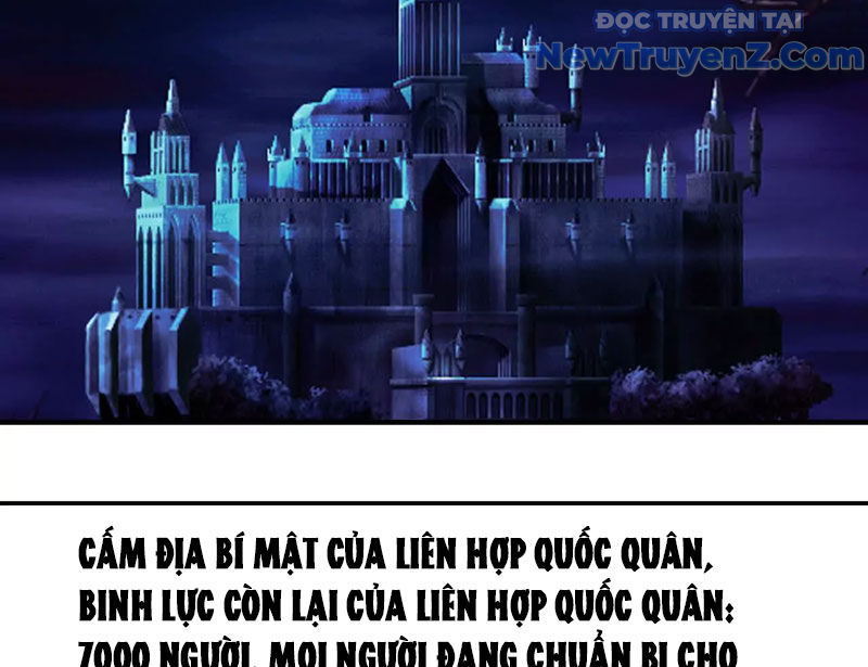 Kiếm Thánh Cùng Ma Vương Chapter 5 - Trang 11