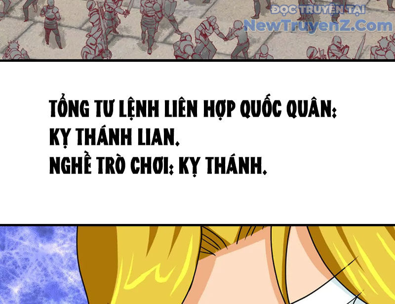 Kiếm Thánh Cùng Ma Vương Chapter 5 - Trang 13