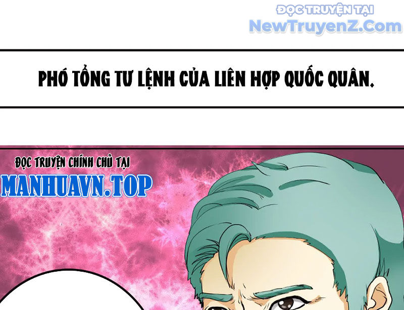 Kiếm Thánh Cùng Ma Vương Chapter 5 - Trang 15