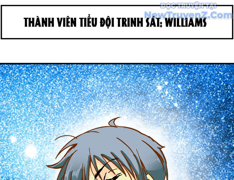 Kiếm Thánh Cùng Ma Vương Chapter 5 - Trang 22