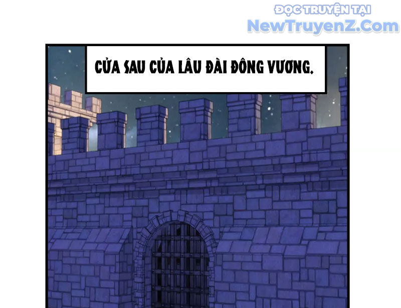 Kiếm Thánh Cùng Ma Vương Chapter 5 - Trang 28