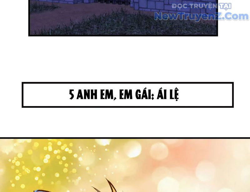 Kiếm Thánh Cùng Ma Vương Chapter 5 - Trang 29