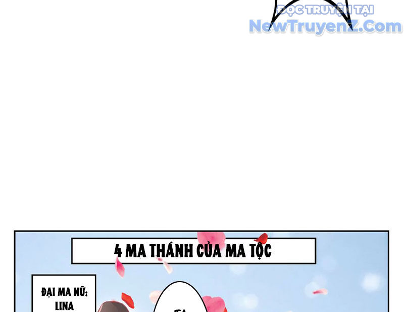 Kiếm Thánh Cùng Ma Vương Chapter 5 - Trang 39
