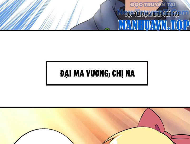 Kiếm Thánh Cùng Ma Vương Chapter 6 - Trang 12