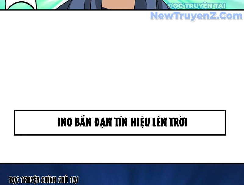 Kiếm Thánh Cùng Ma Vương Chapter 6 - Trang 21