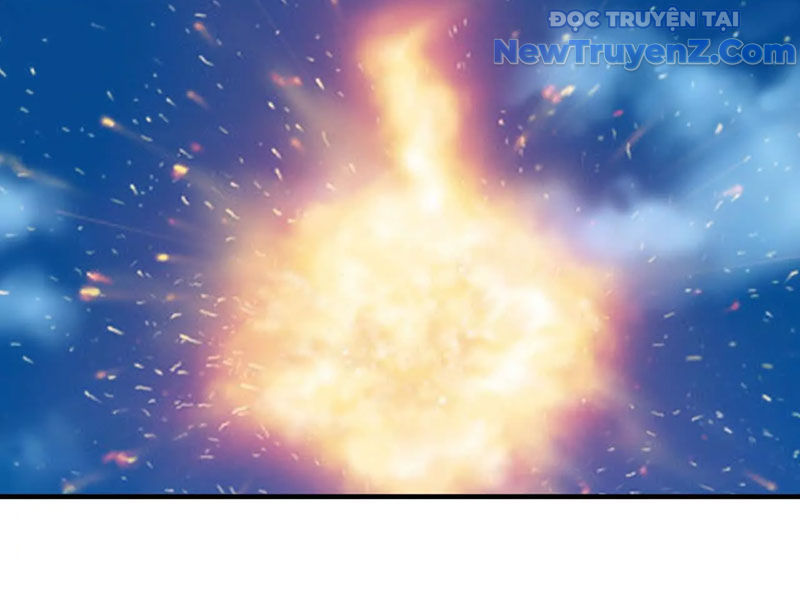 Kiếm Thánh Cùng Ma Vương Chapter 6 - Trang 24