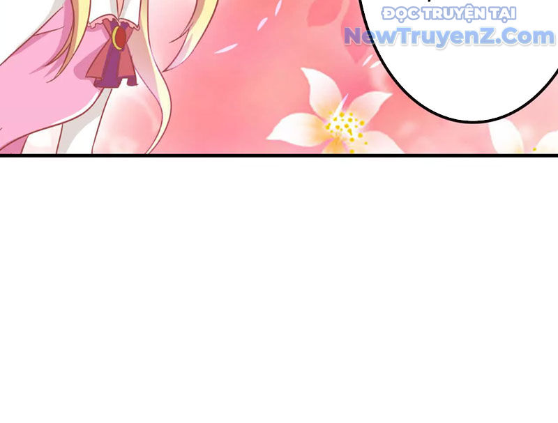 Kiếm Thánh Cùng Ma Vương Chapter 6 - Trang 36