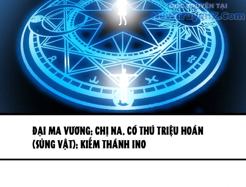 Kiếm Thánh Cùng Ma Vương Chapter 6 - Trang 46