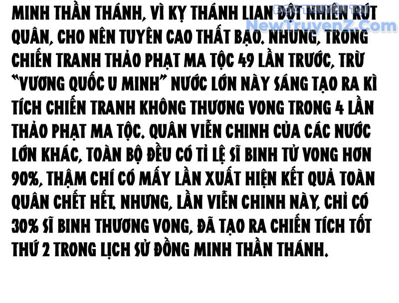Kiếm Thánh Cùng Ma Vương Chapter 6 - Trang 48
