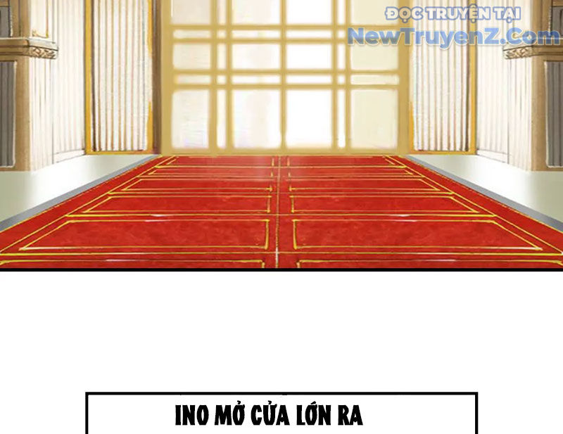 Kiếm Thánh Cùng Ma Vương Chapter 7 - Trang 10