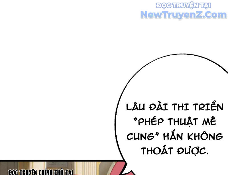 Kiếm Thánh Cùng Ma Vương Chapter 7 - Trang 21