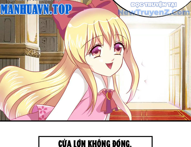 Kiếm Thánh Cùng Ma Vương Chapter 7 - Trang 22