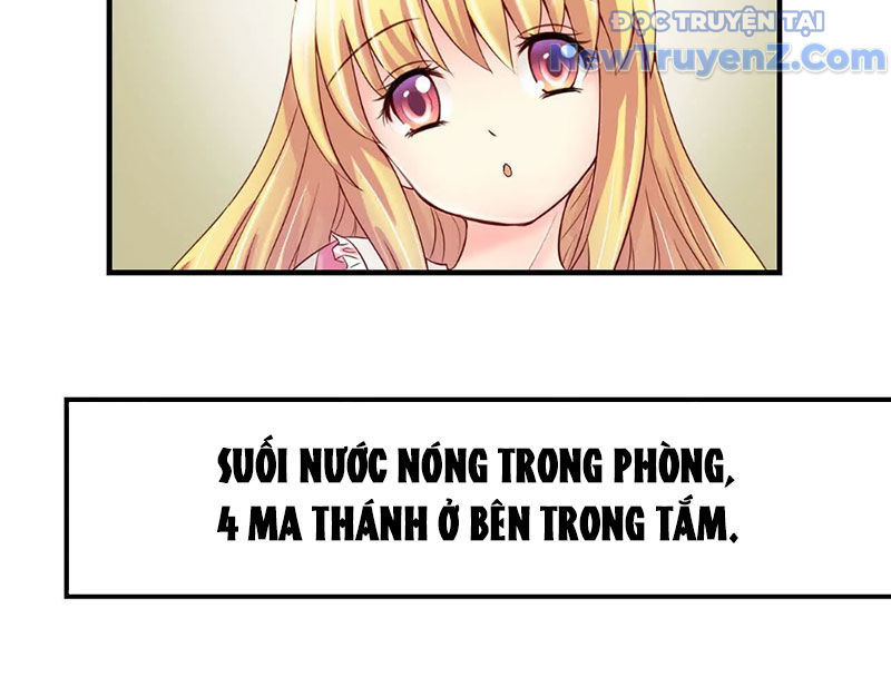 Kiếm Thánh Cùng Ma Vương Chapter 7 - Trang 25