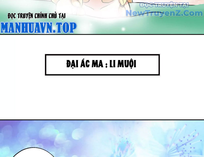 Kiếm Thánh Cùng Ma Vương Chapter 7 - Trang 29