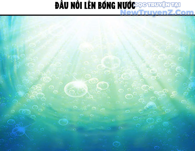 Kiếm Thánh Cùng Ma Vương Chapter 7 - Trang 35