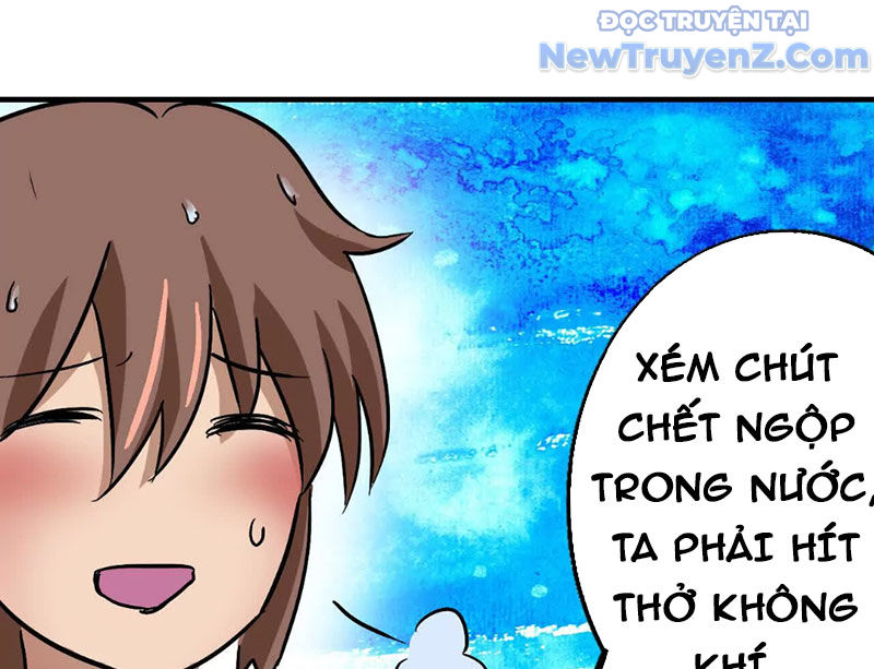 Kiếm Thánh Cùng Ma Vương Chapter 7 - Trang 38