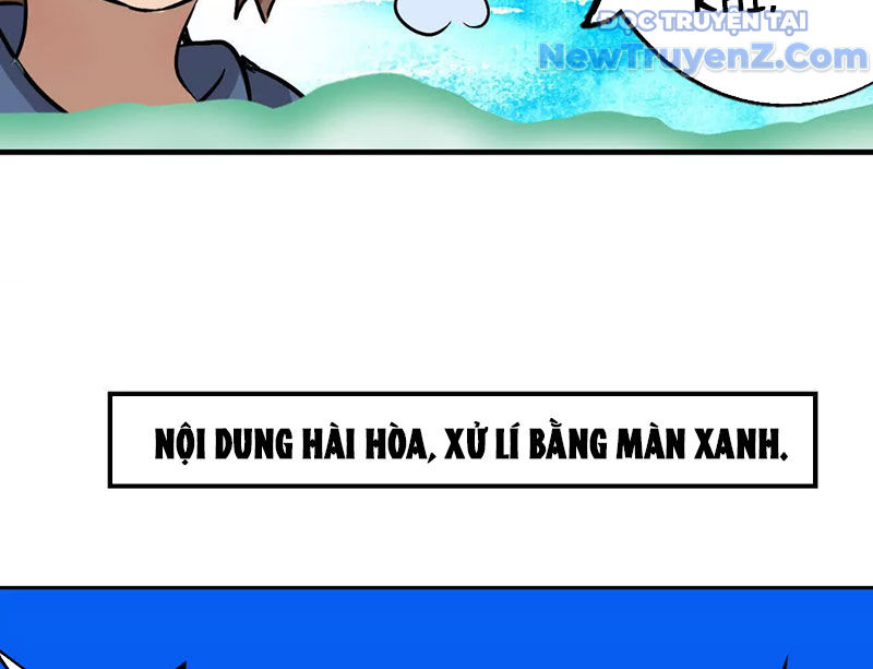 Kiếm Thánh Cùng Ma Vương Chapter 7 - Trang 39