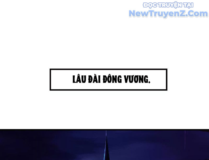 Kiếm Thánh Cùng Ma Vương Chapter 7 - Trang 43