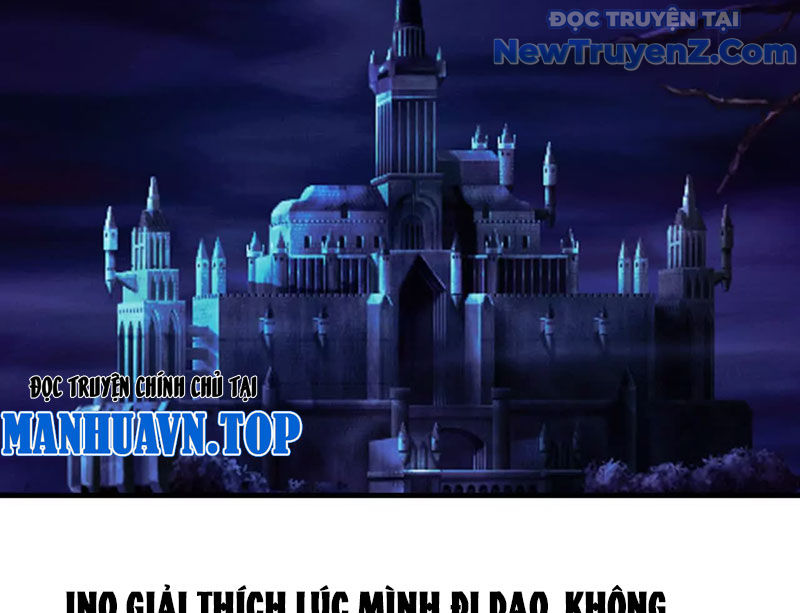 Kiếm Thánh Cùng Ma Vương Chapter 7 - Trang 44