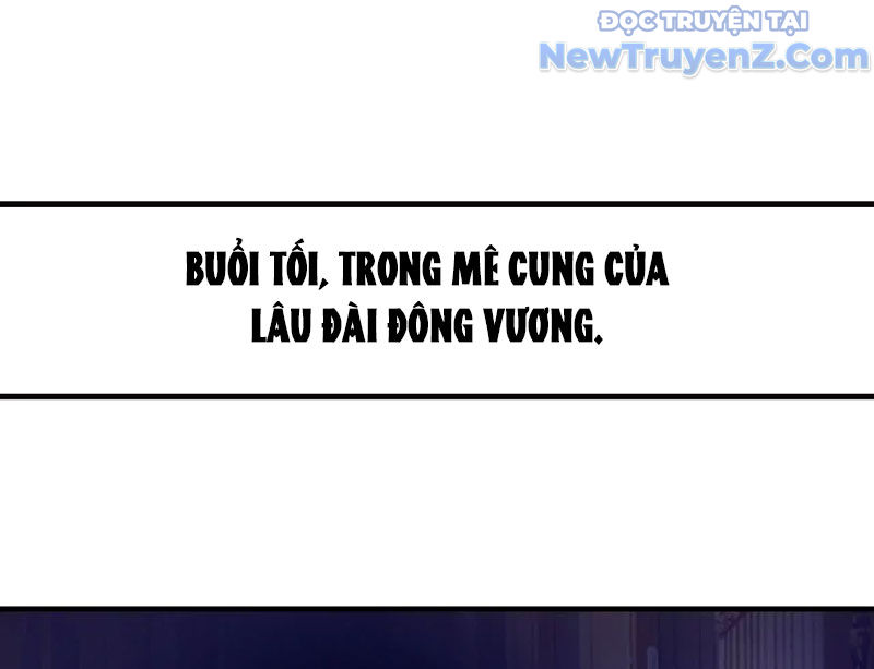 Kiếm Thánh Cùng Ma Vương Chapter 7 - Trang 46