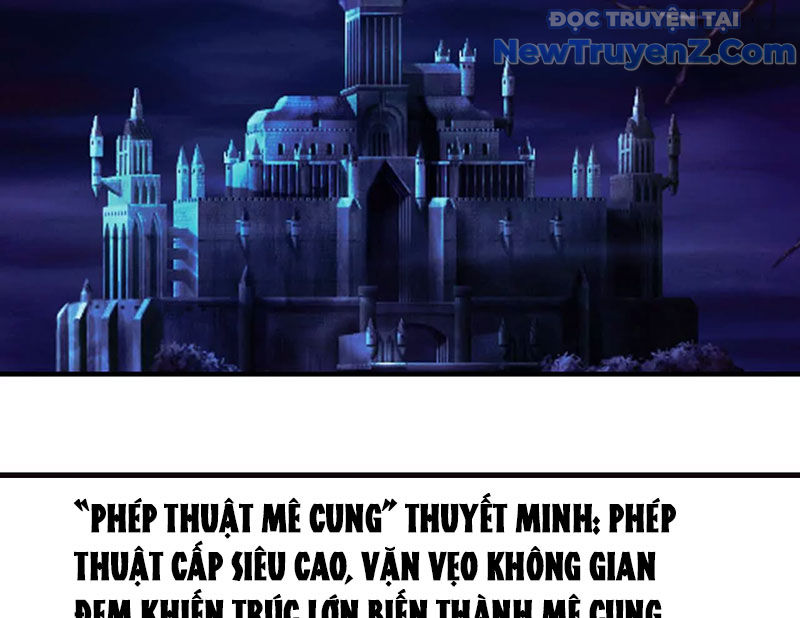 Kiếm Thánh Cùng Ma Vương Chapter 7 - Trang 7