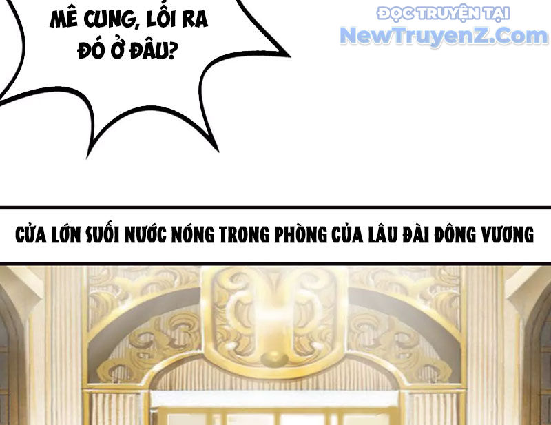 Kiếm Thánh Cùng Ma Vương Chapter 7 - Trang 9