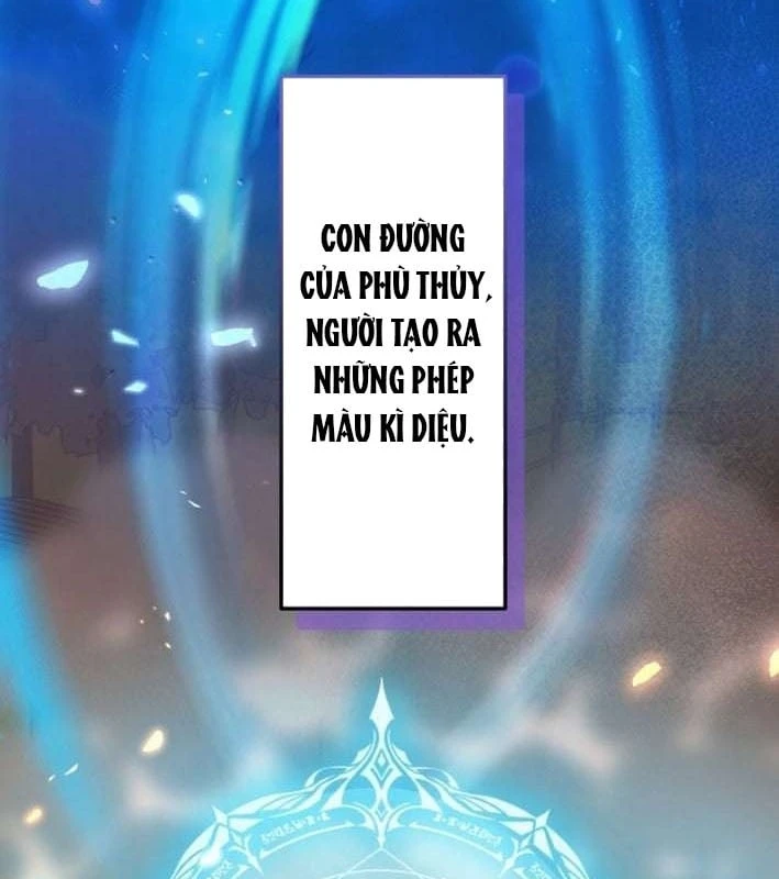 Kiếm Thánh Hồi Quy Và Học Thuyết Ma Pháp Chapter 1 - Trang 15