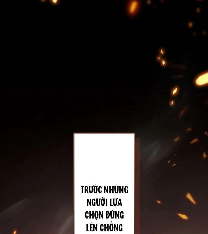 Kiếm Thánh Hồi Quy Và Học Thuyết Ma Pháp Chapter 1 - Trang 8