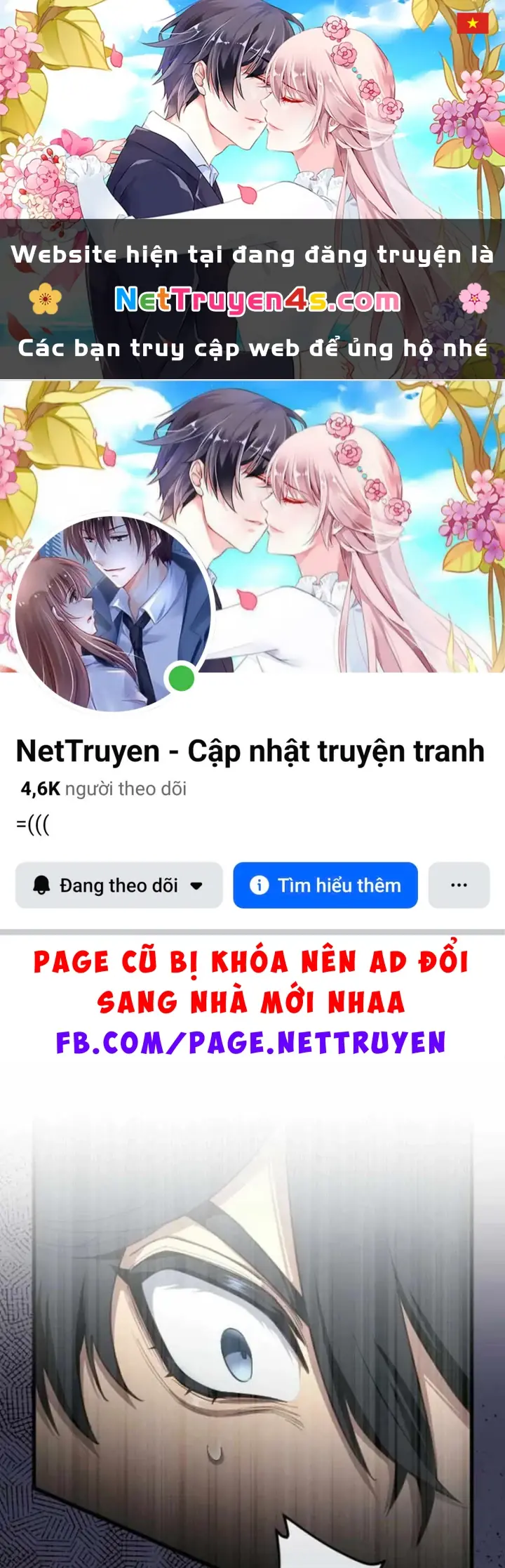 Kiếm Thánh Hồi Quy Và Học Thuyết Ma Pháp Chapter 10 - Trang 2