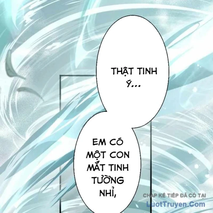 Kiếm Thánh Hồi Quy Và Học Thuyết Ma Pháp Chapter 10 - Trang 20