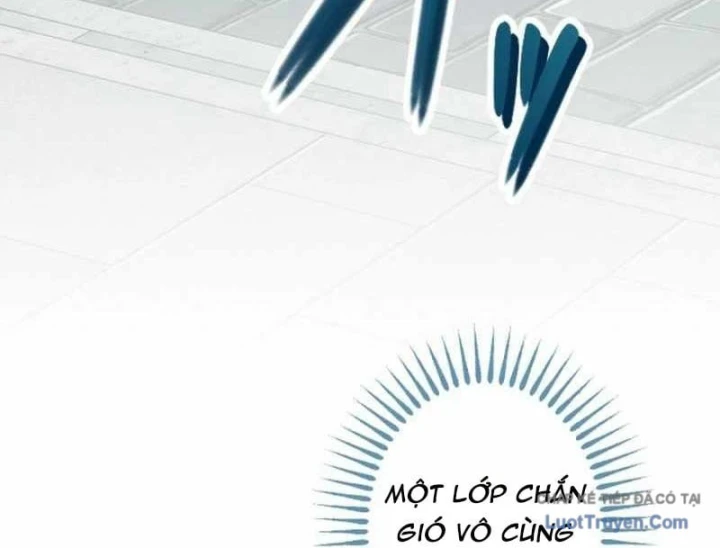 Kiếm Thánh Hồi Quy Và Học Thuyết Ma Pháp Chapter 10 - Trang 41