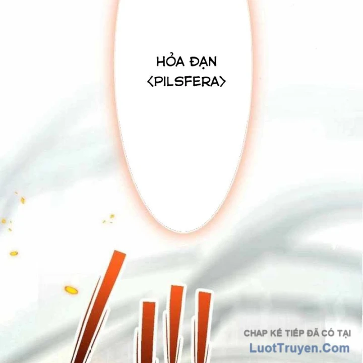 Kiếm Thánh Hồi Quy Và Học Thuyết Ma Pháp Chapter 10 - Trang 47