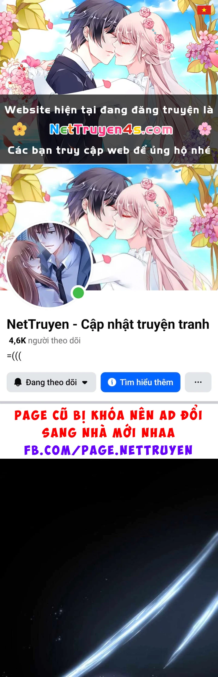 Kiếm Thánh Hồi Quy Và Học Thuyết Ma Pháp Chapter 11 - Trang 2