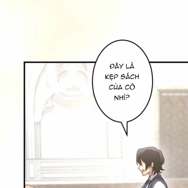 Kiếm Thánh Hồi Quy Và Học Thuyết Ma Pháp Chapter 11 - Trang 45