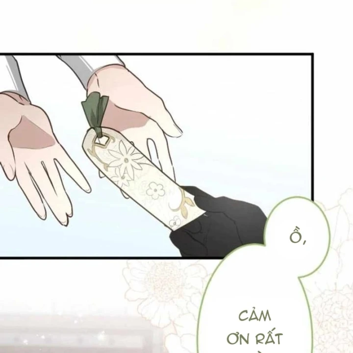 Kiếm Thánh Hồi Quy Và Học Thuyết Ma Pháp Chapter 11 - Trang 47