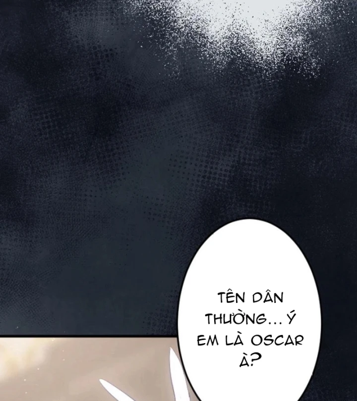 Kiếm Thánh Hồi Quy Và Học Thuyết Ma Pháp Chapter 12 - Trang 16